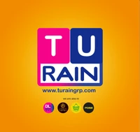 Turain Software logo