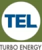 Turbo Energy Limited logo