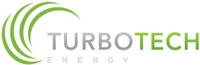 Turbotech Engineering logo