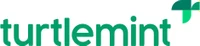 Turtlemint logo