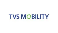 TVS Group logo