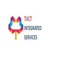 TACT Integrated Services logo