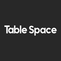 TableSpace Technologies logo