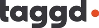 Taggd logo