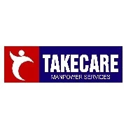 Takecare Manpower Services logo