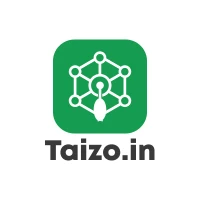 Taizo logo