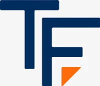 Talent Formula logo