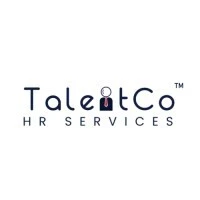 TalentCo logo