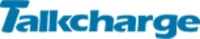 talkcharge technologies logo