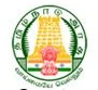 Tamil Nadu State Transport Corporation logo