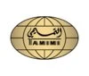 tamimi global logo