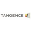 Tangence Solutions logo