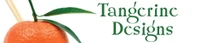 Tangerine Design Pvt Ltd logo