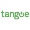 Tangoe logo