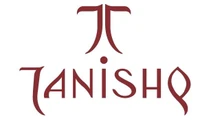 Tanishq logo