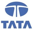 tata capital housing finance ltd logo