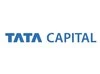 Tata Capital logo