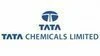 Tata Chemicals logo