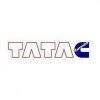 Tata Cummins logo