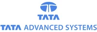 Tata Advanced Systems logo