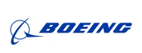 Tata Boeing Aerospace  Hyderabad logo