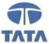 Tata Group logo