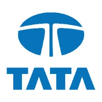 Tata Electronics logo