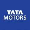 Tata Motors logo