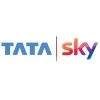 Tata Sky logo