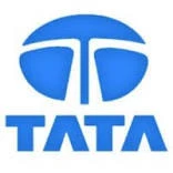 Tata Sponge Iron Ltd. logo