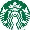 tata starbucks logo