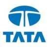 Tata Steel Processing & Distribution logo