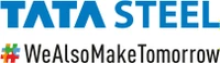 TATA Steel logo