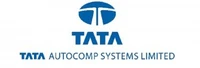 Tata Toyo Radiator logo