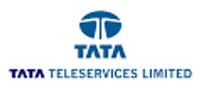 Tata Tele Business Services logo