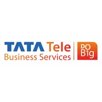 Tata Teleservices logo
