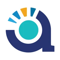 Tatvic Analytics logo