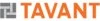 Tavant Technologies logo