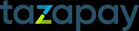 Tazapay logo