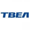 Tbea Energy logo