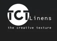 TCT Linens Pvt Ltd logo