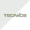 Tecnics Integration Technologies logo