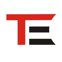 Tech formation logo