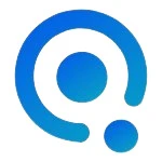 Tech Q Ware Technologies logo