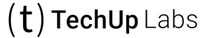 TechUp Labs logo