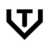 Techvins logo