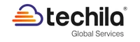 Techila Global Services logo