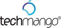 Techmango Technology logo