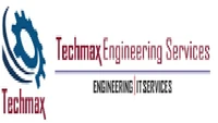 Techmaxx Engineering Services logo