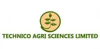 Technico Agri Sciences Ltd. logo